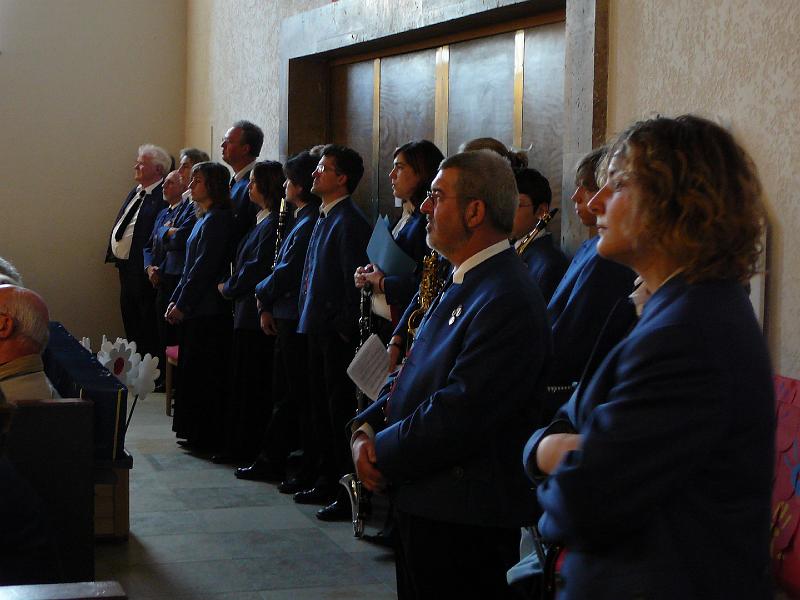 kirchenkonzert07 (13).JPG